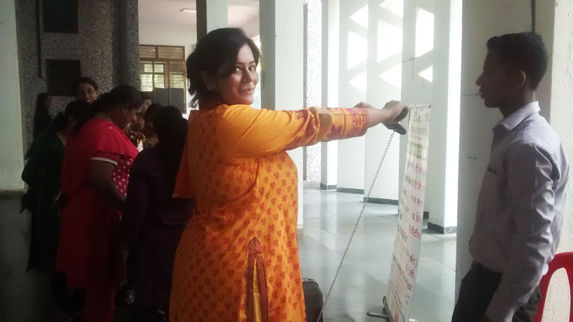 staff-welfare-committee (1)