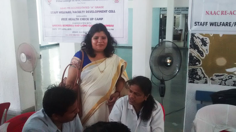 staff-welfare-committee (10)