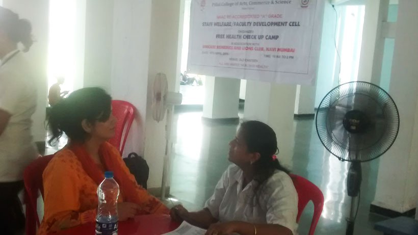 staff-welfare-committee (2)