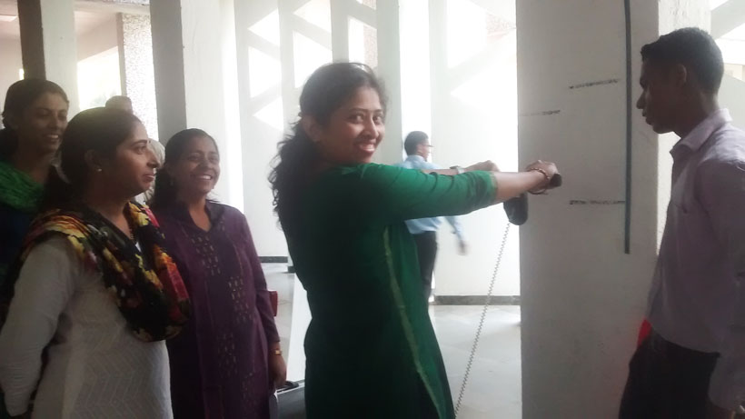 staff-welfare-committee (3)