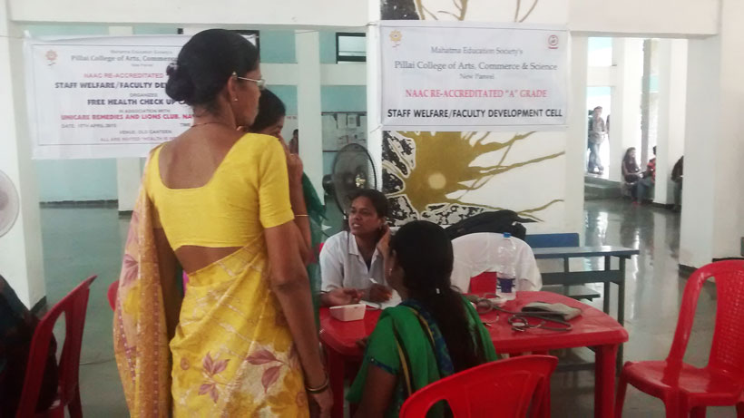 staff-welfare-committee (5)