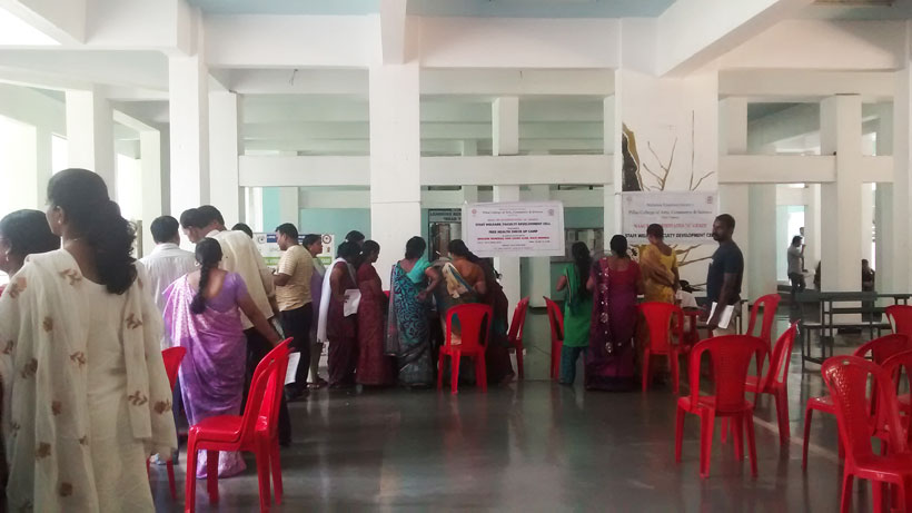 staff-welfare-committee (7)