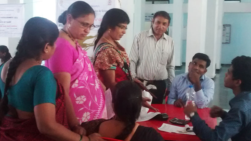 staff-welfare-committee (8)