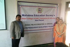 summit-2016-3-300×225-1