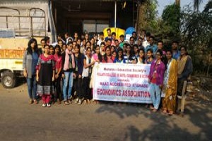 Industrial-Visit-to-Aaditya-Industries-300×169-1