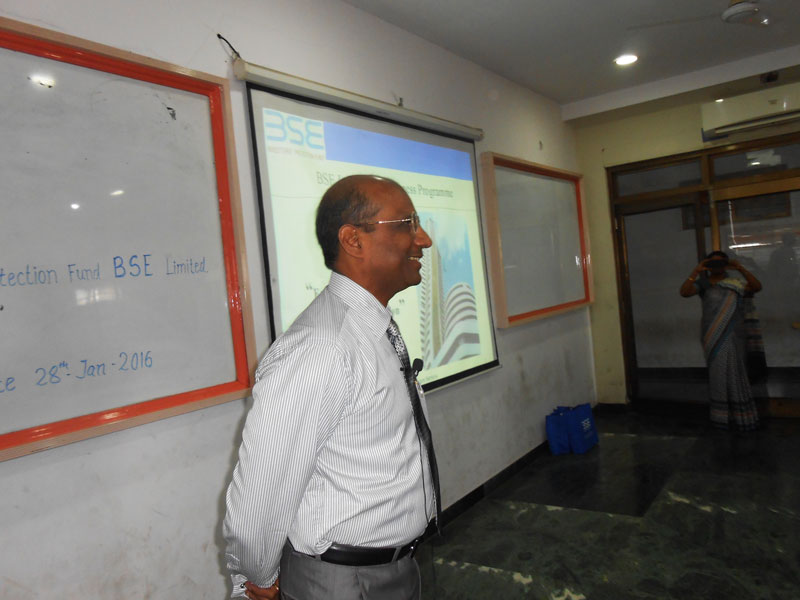 bseseminar (10)