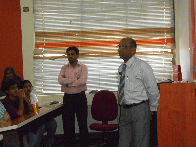 bseseminar (11)