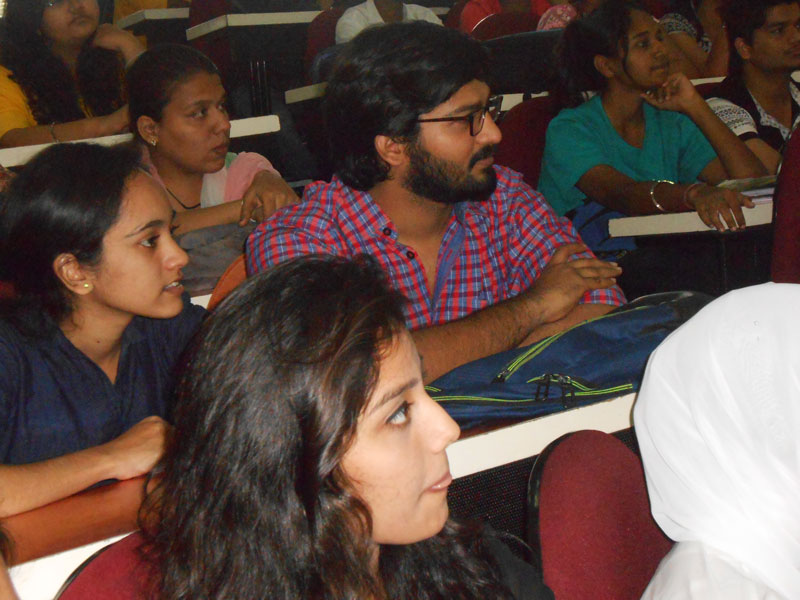 bseseminar (12)