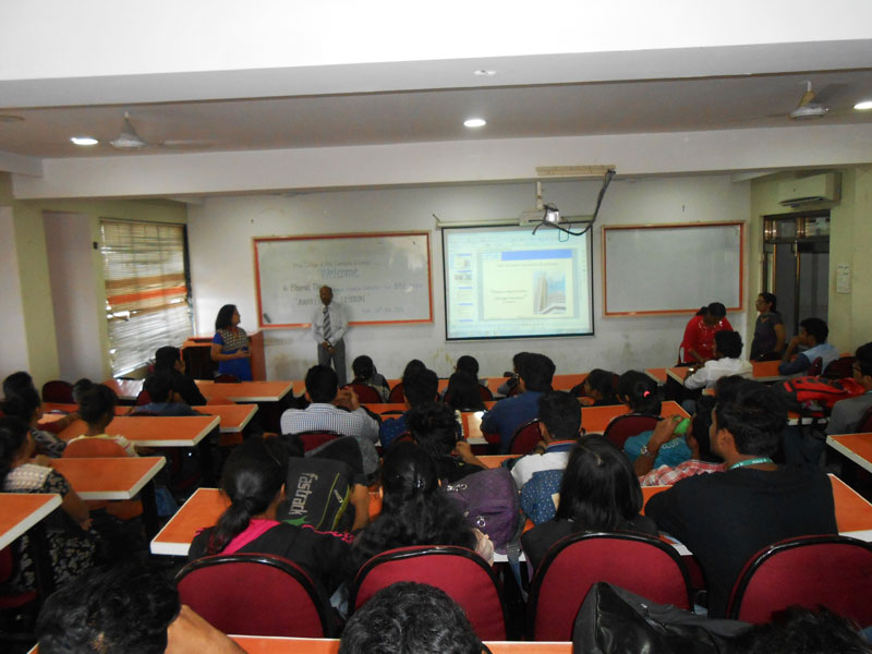 bseseminar (14)