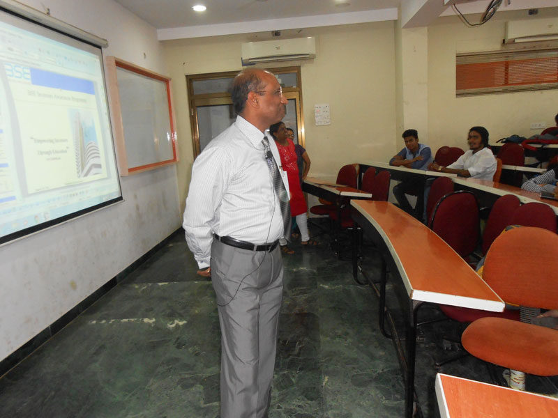 bseseminar (15)