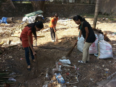 cleanliness-drive-1