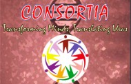 Consortia - Biotech Fest