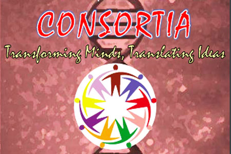consortia