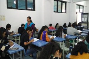 economy-test-300×169-1