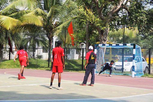 handballchampionship (6)
