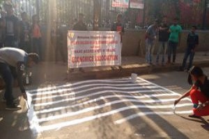 painted-zebra-crossing-300×169-1