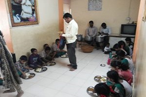 vishes-kshamta-mahotsav-2016-3-300×225-1