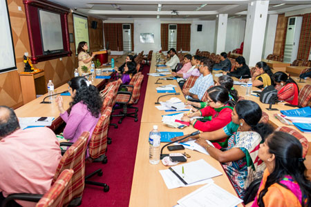 workshop-statiscaltechniques