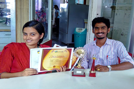 Kshitija-trophy1