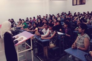 marathi-association-1-300×2250