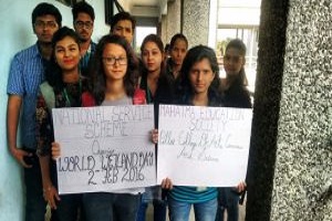 nss-2015-16-25-300×169-1