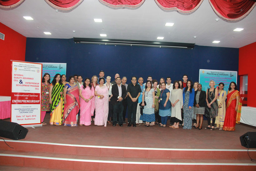 International-Seminar-on-Entrepreneurship (1)