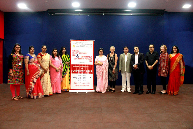 International-Seminar-on-Entrepreneurship (2)