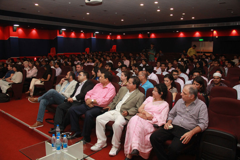 International-Seminar-on-Entrepreneurship (3)