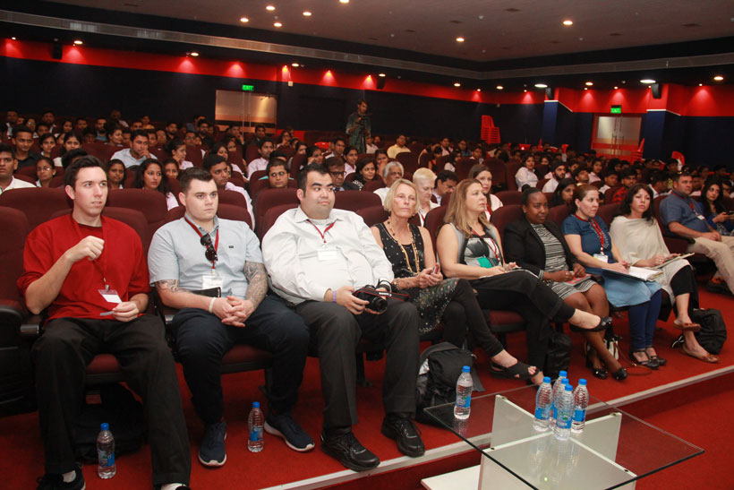 International-Seminar-on-Entrepreneurship (4)