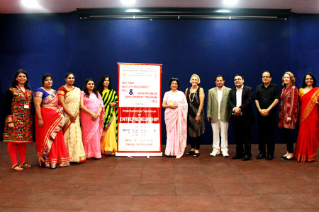 internationalseminaronentrepreneurship