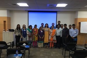 session-on-careers-opportunities-2-300×225-1