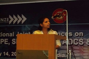 poojapandey-3-300×225-1