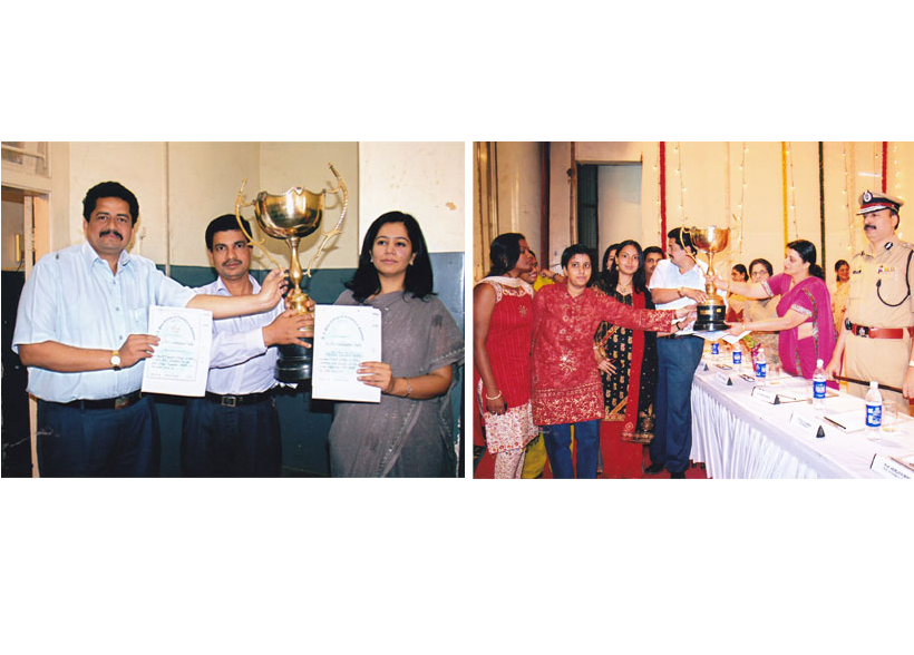 best-magazine-award (1)