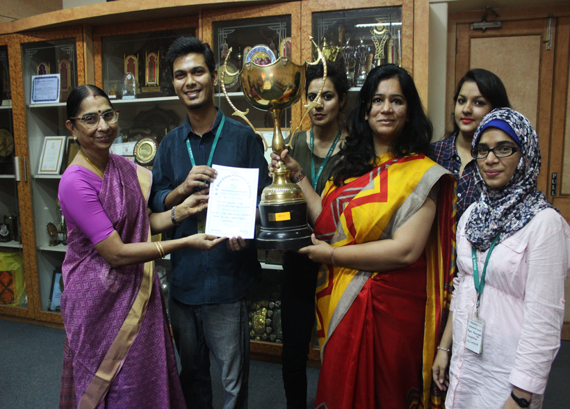 best-magazine-award (2)