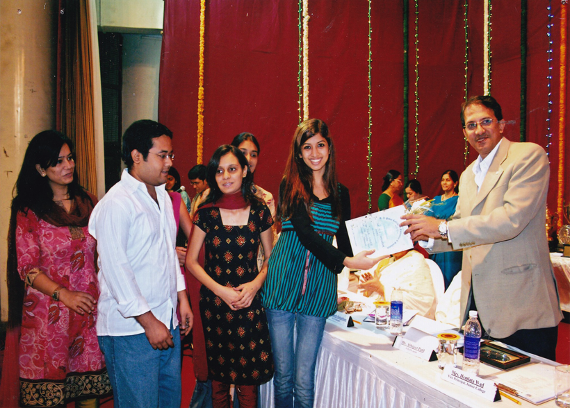 best-magazine-award (3)