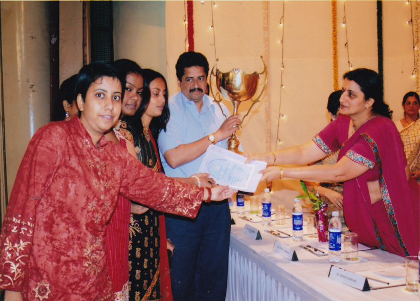 best-magazine-award (4)