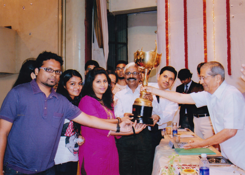 best-magazine-award (5)