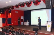 Career Guidance Session