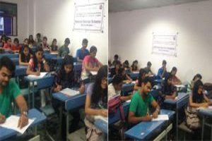 essaywriting-300×152-1