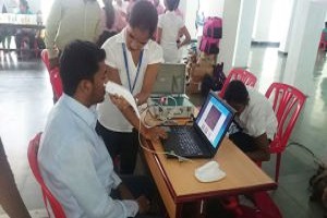 Cosmetology-Treatment-Camp-3-300×1690