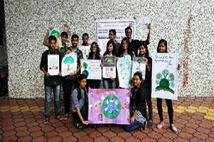 Poster-Exhibition-1-300×160-1