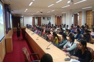 Rehabilitation-and-Treatment-Campaign-2-300×1690