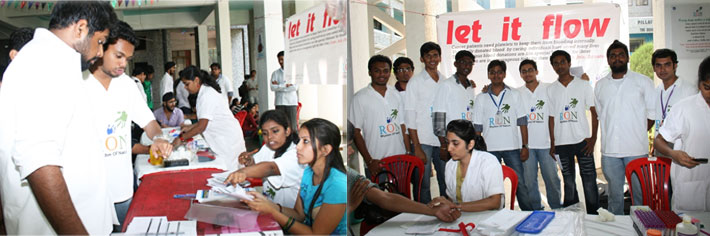 blooddonationcamp