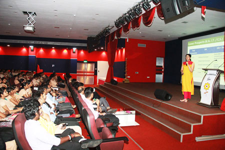 careercounsellingsession