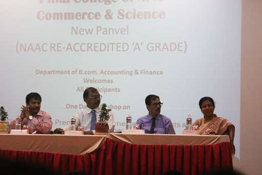 workshop-preparation-of-subjects (1)