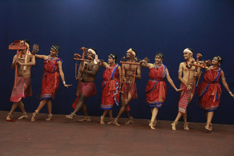 Cultural-Programme-3