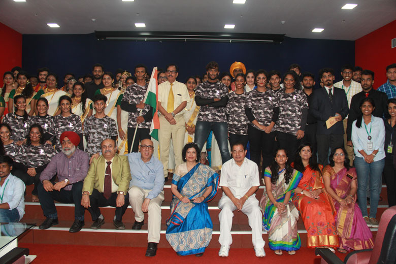 Cultural-Programme-5