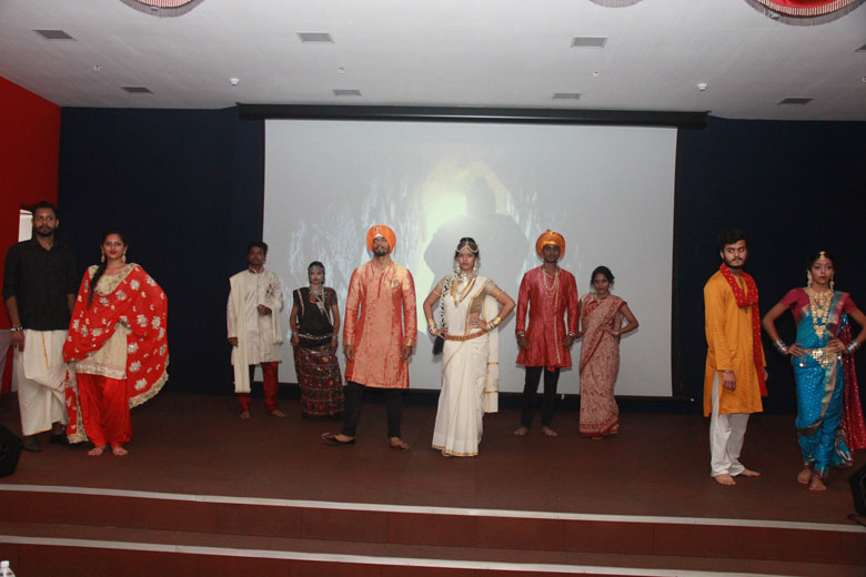 Cultural-programme-2