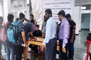 Enrollment-Camp-for-Electoral-Roll-2-300×1690 Enrollment-Camp-for-Electoral-Roll-2-300×1690