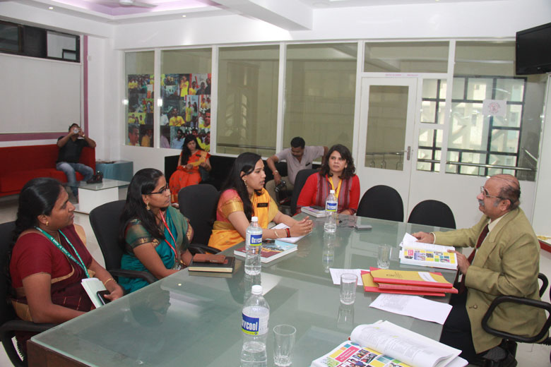 Interaction-with-B.M.M.-Faculty